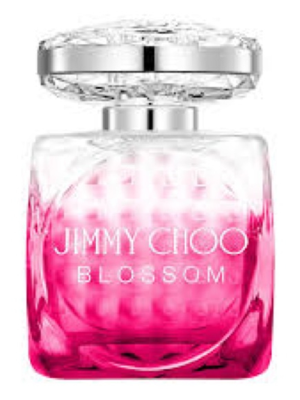 Jimmy Choo blossom sample .15 oz